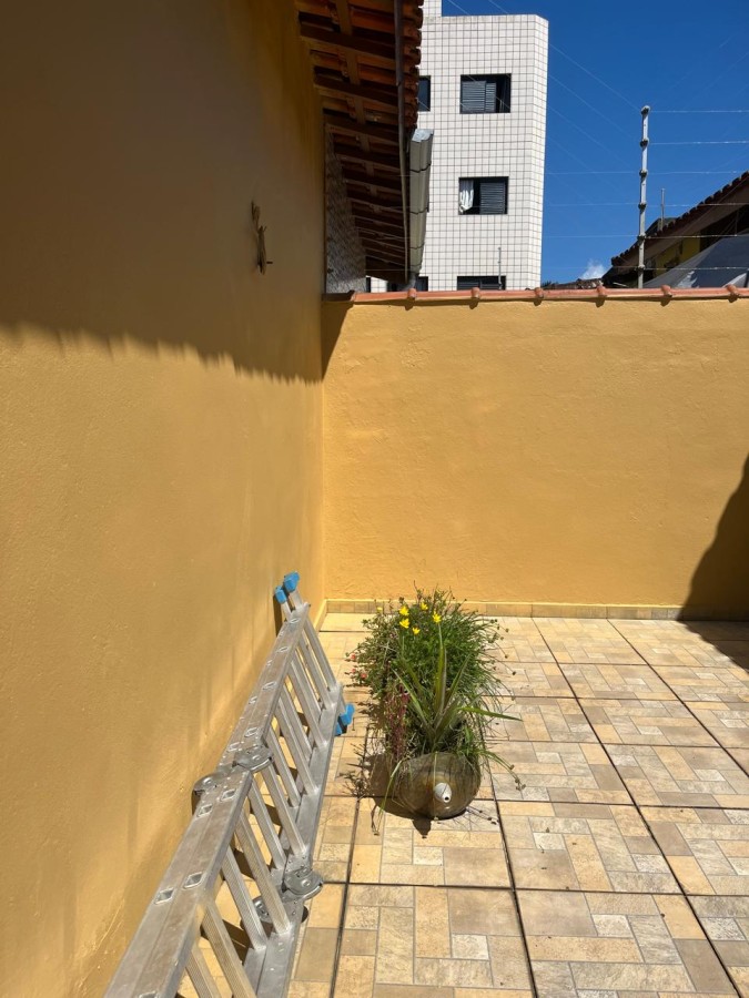 Casa, 2 quartos - Foto 23