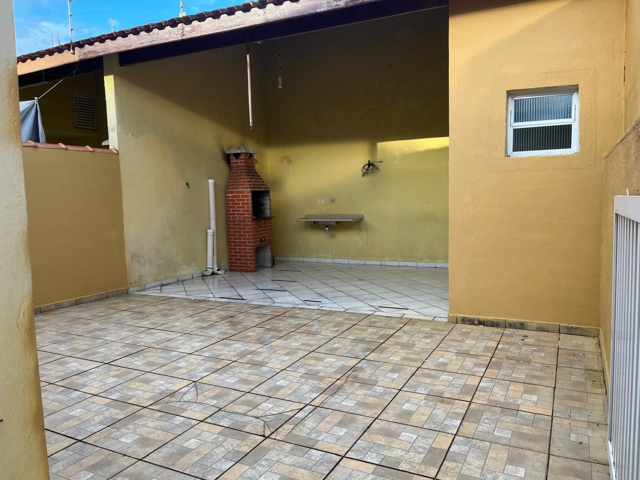 Casa, 2 quartos - Foto 22