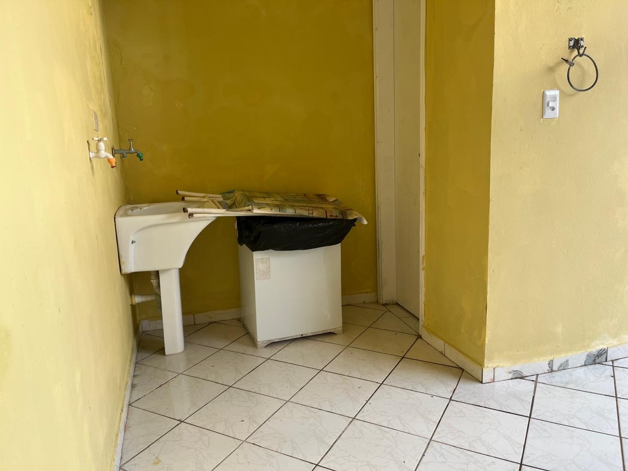 Casa, 2 quartos - Foto 24