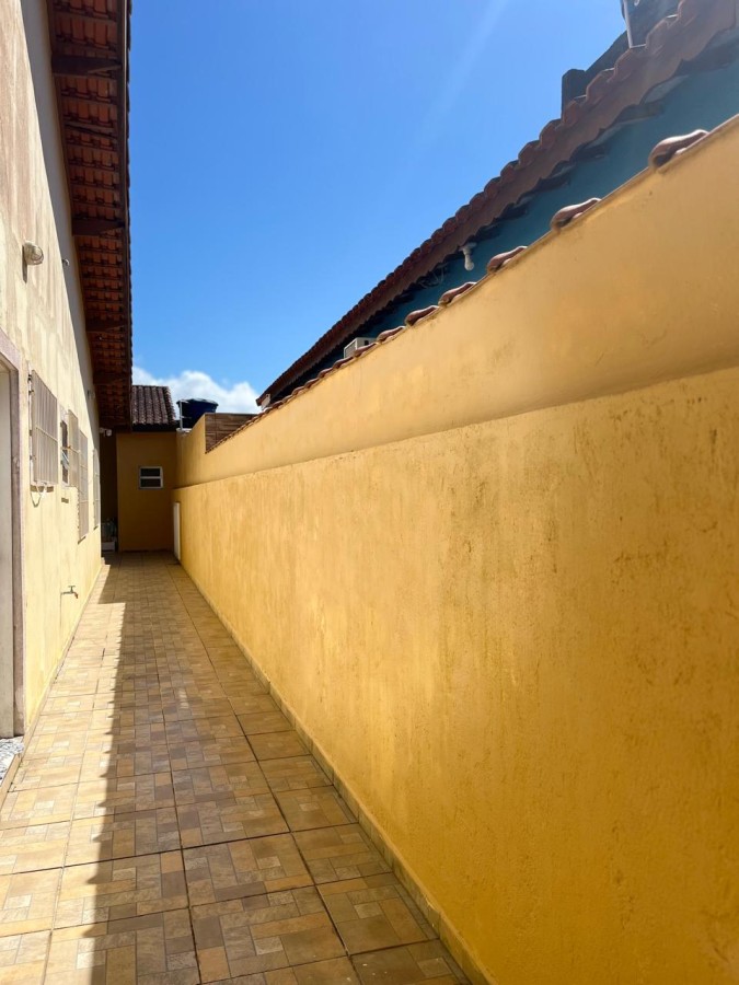 Casa, 2 quartos - Foto 20