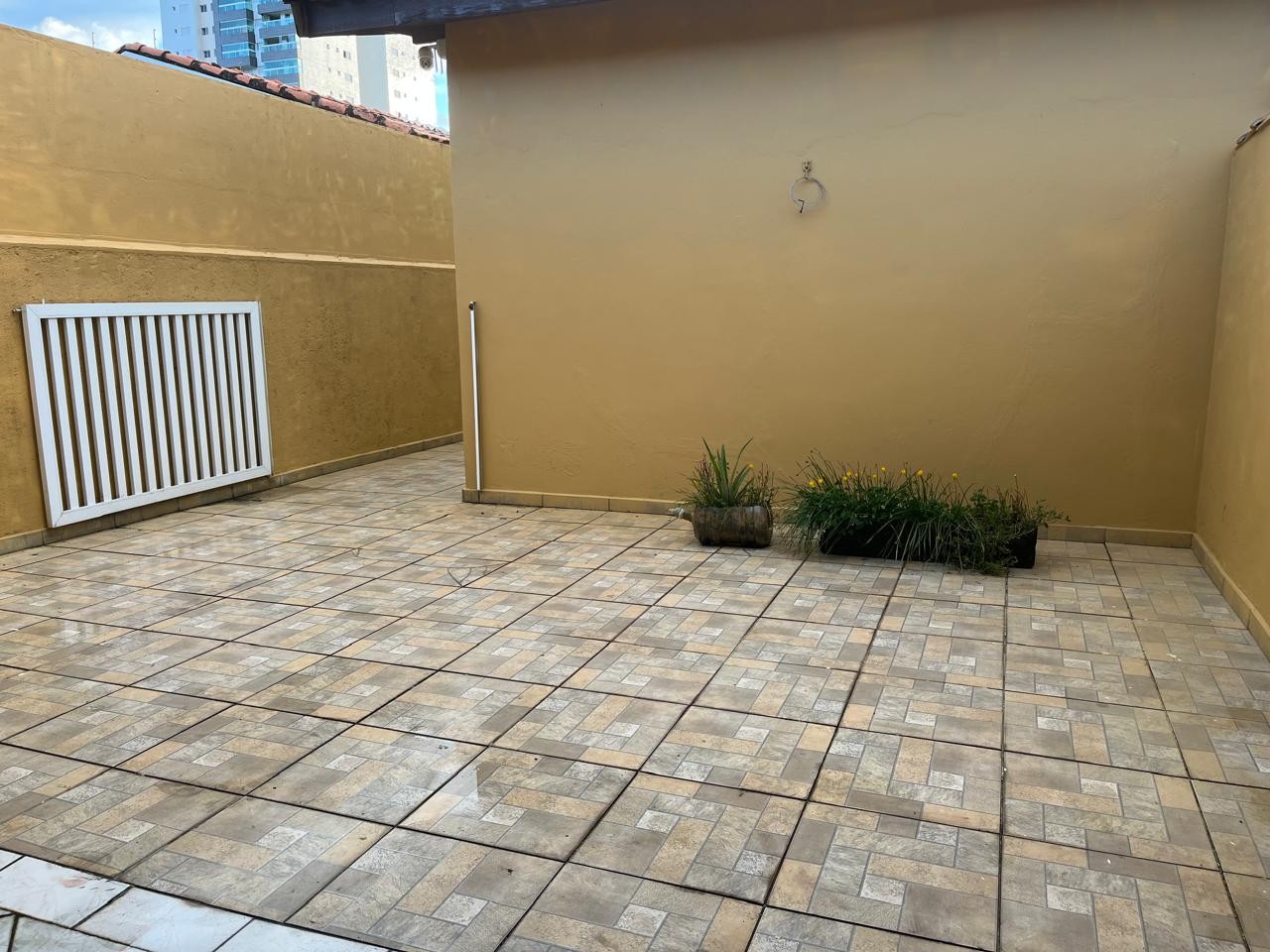 Casa, 2 quartos - Foto 21