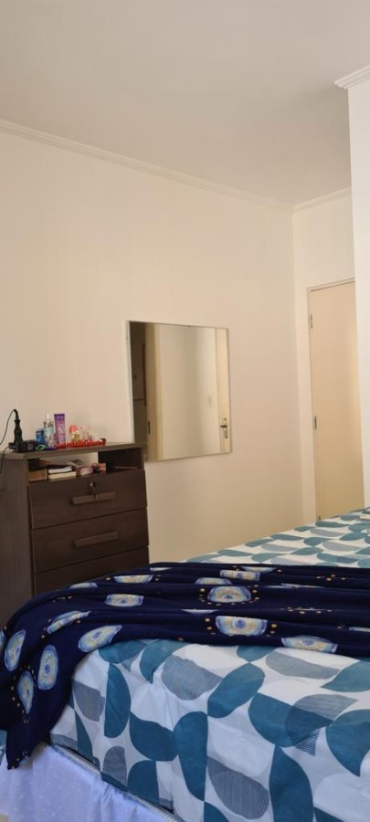 Casa, 2 quartos - Foto 16