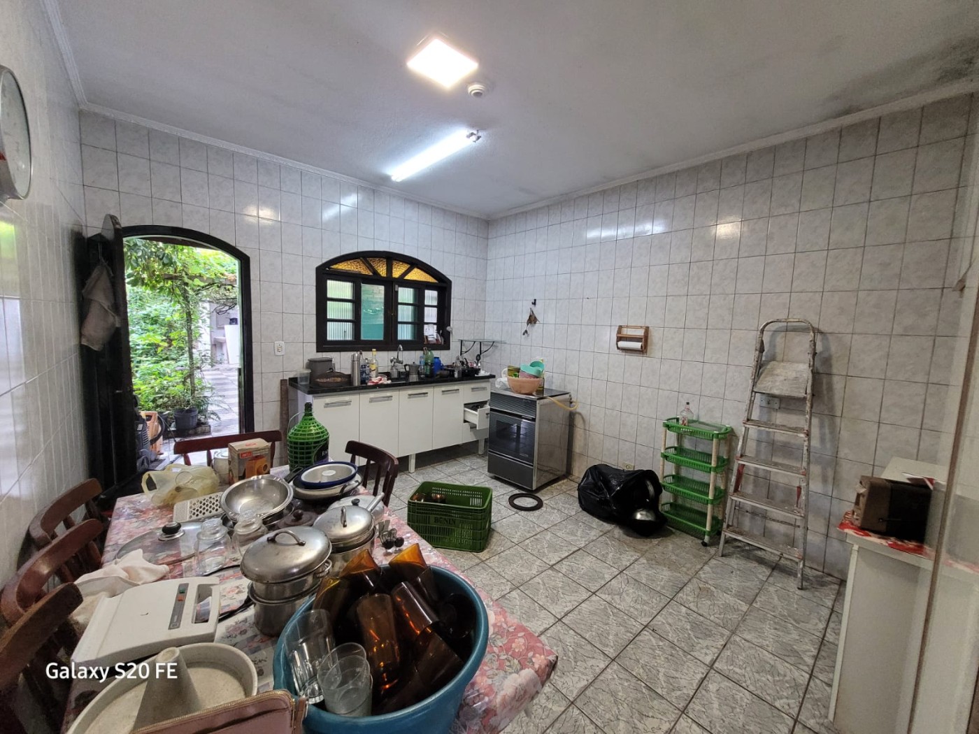 Casa, 3 quartos - Foto 6