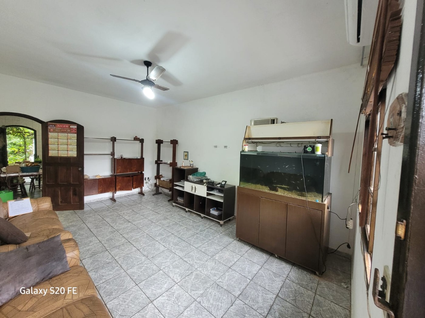 Casa, 3 quartos - Foto 5