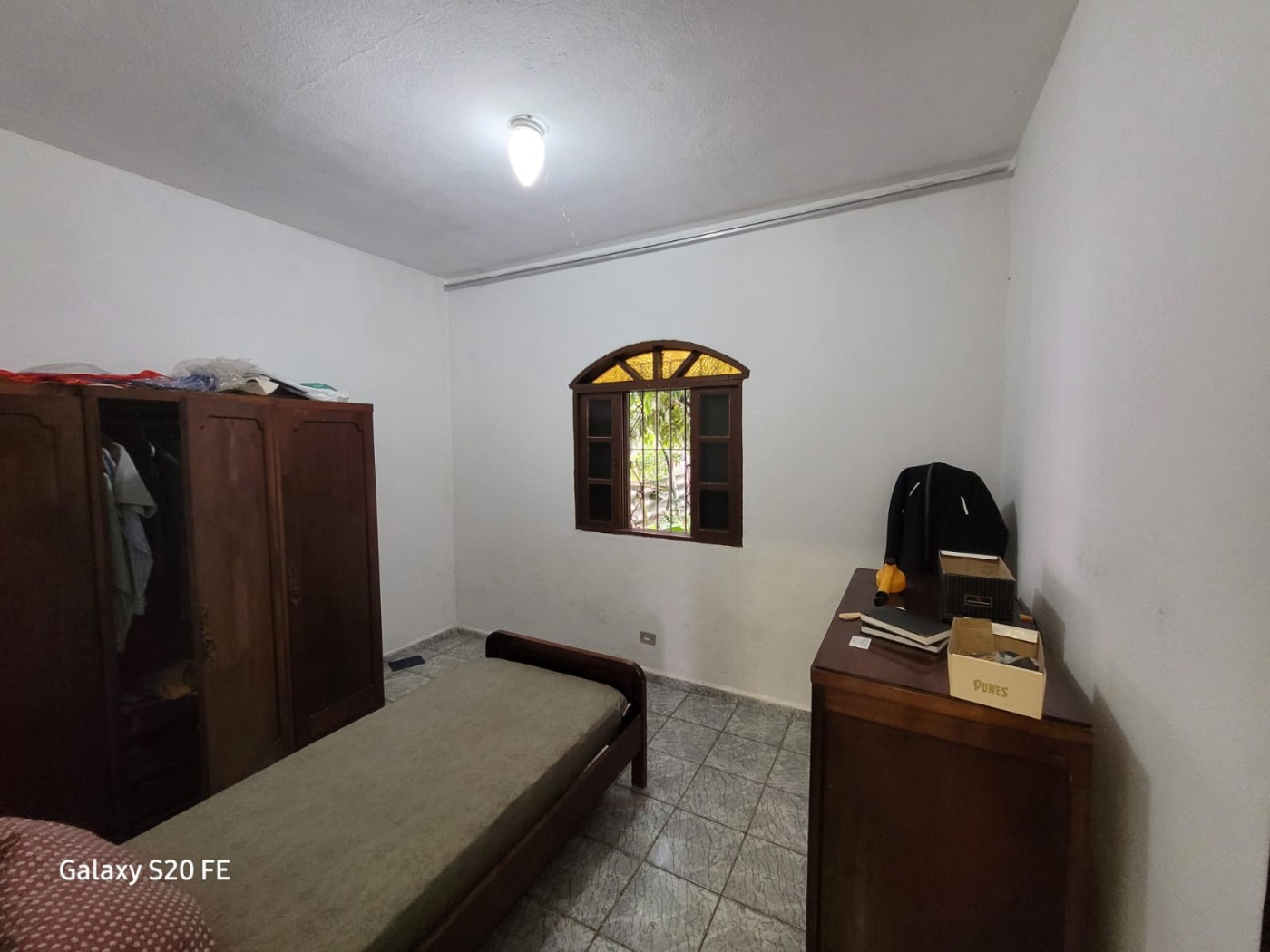 Casa, 3 quartos - Foto 13