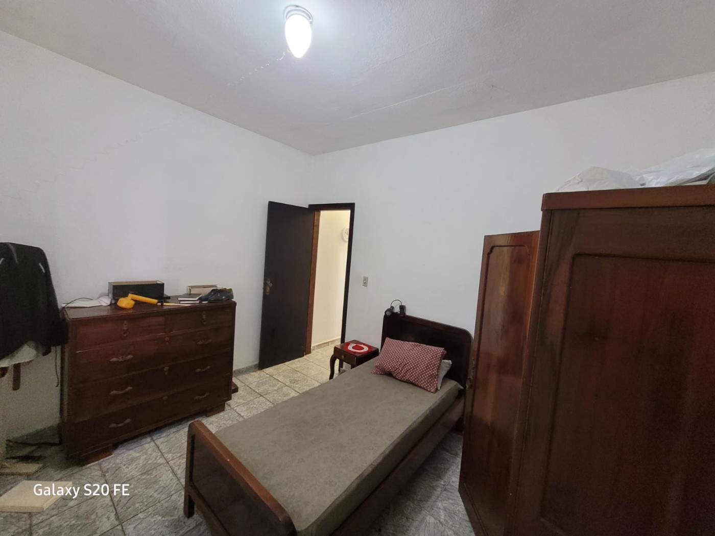 Casa, 3 quartos - Foto 14