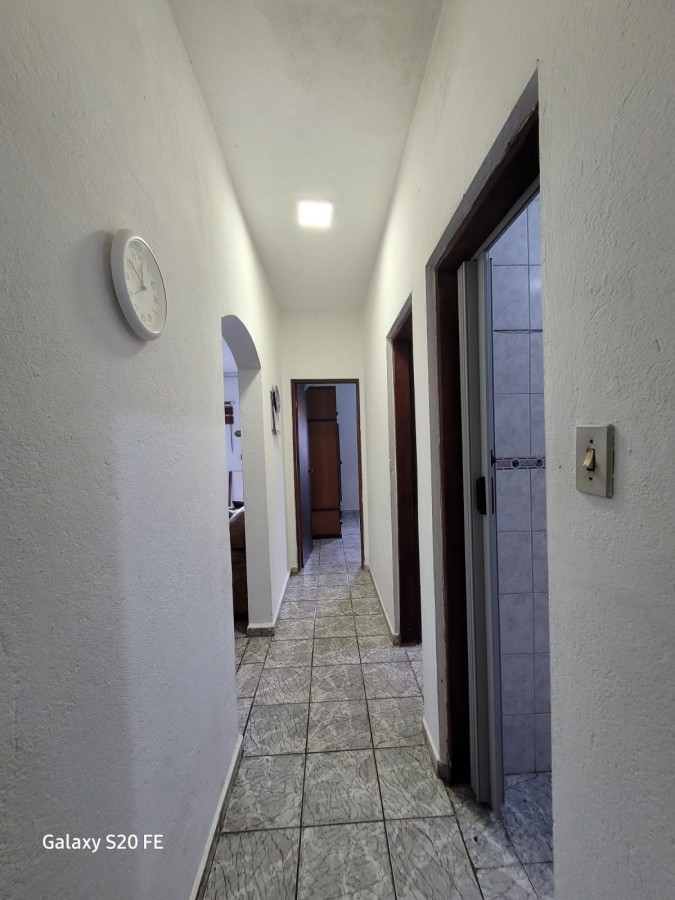 Casa, 3 quartos - Foto 15