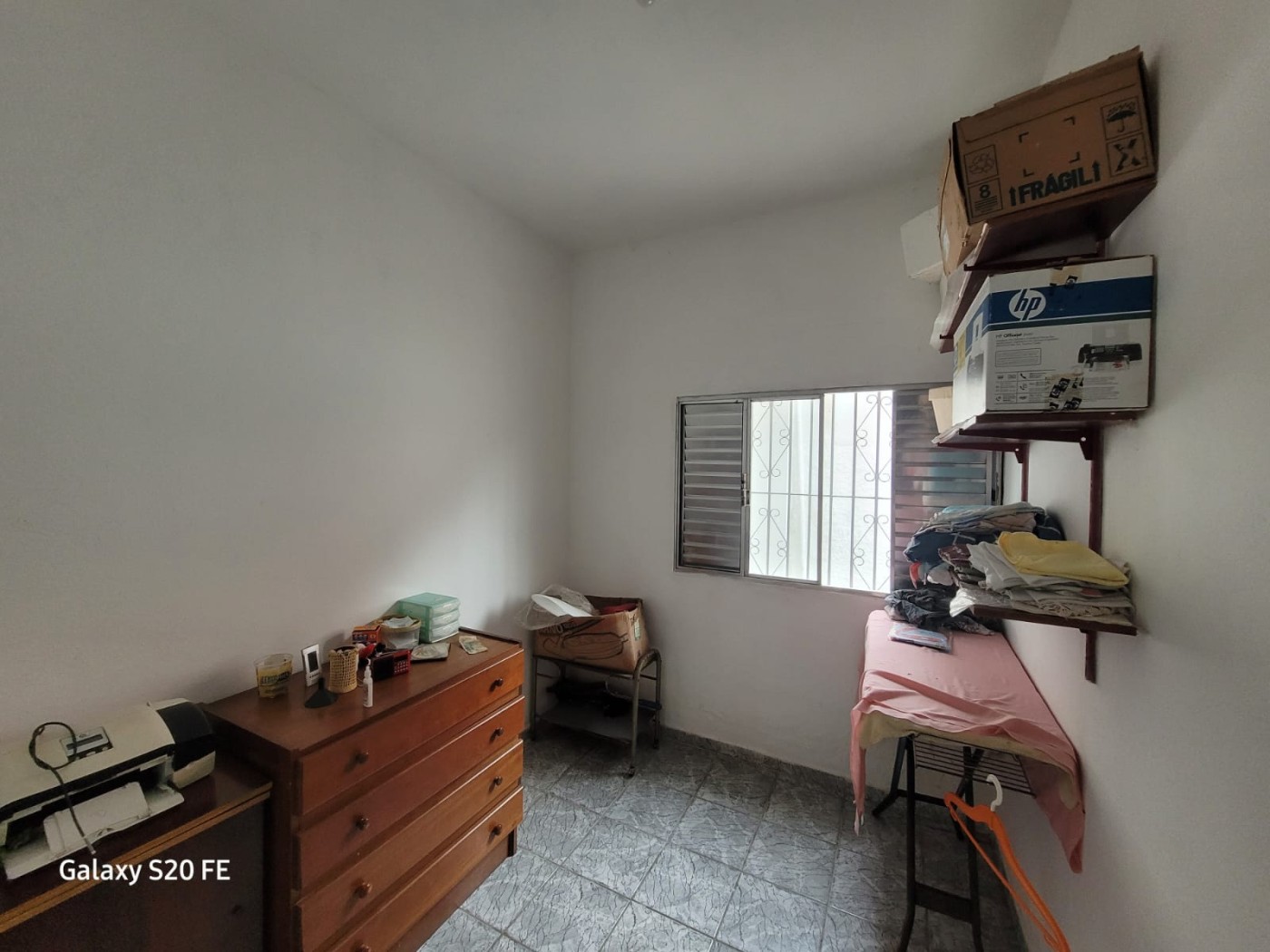 Casa, 3 quartos - Foto 11