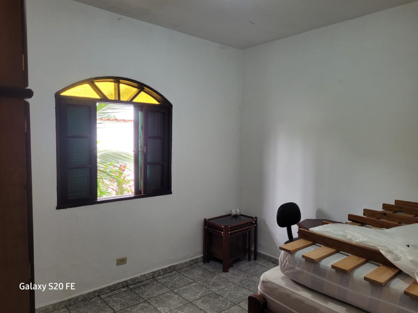 Casa, 3 quartos - Foto 9