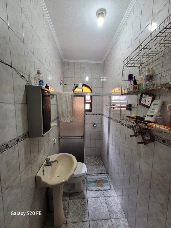 Casa, 3 quartos - Foto 12