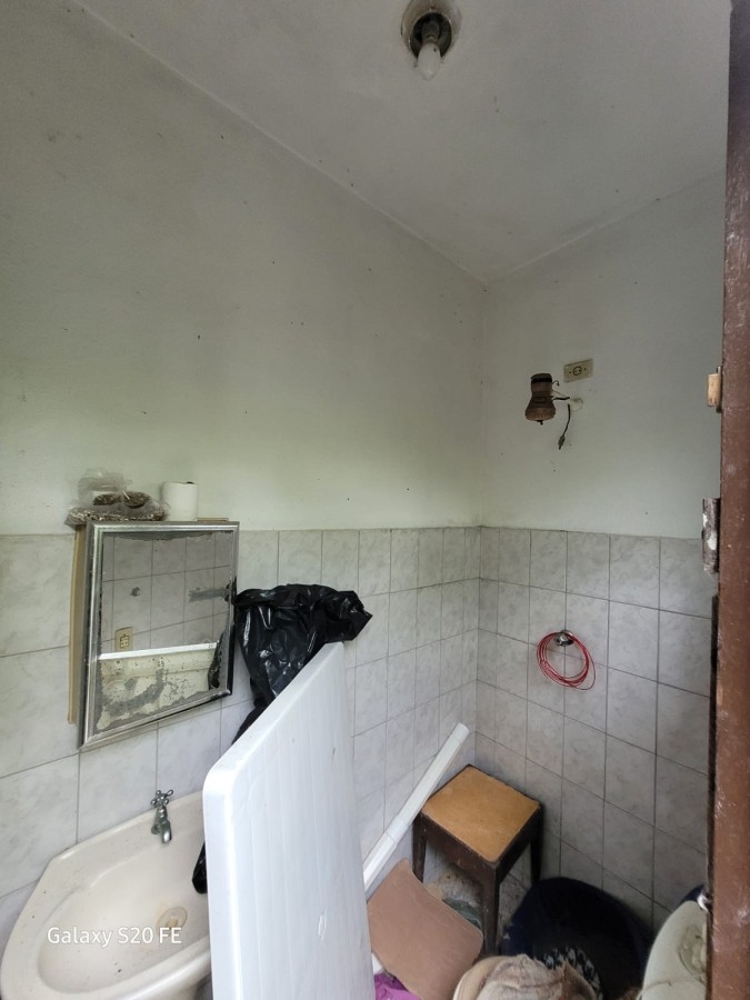 Casa, 3 quartos - Foto 19