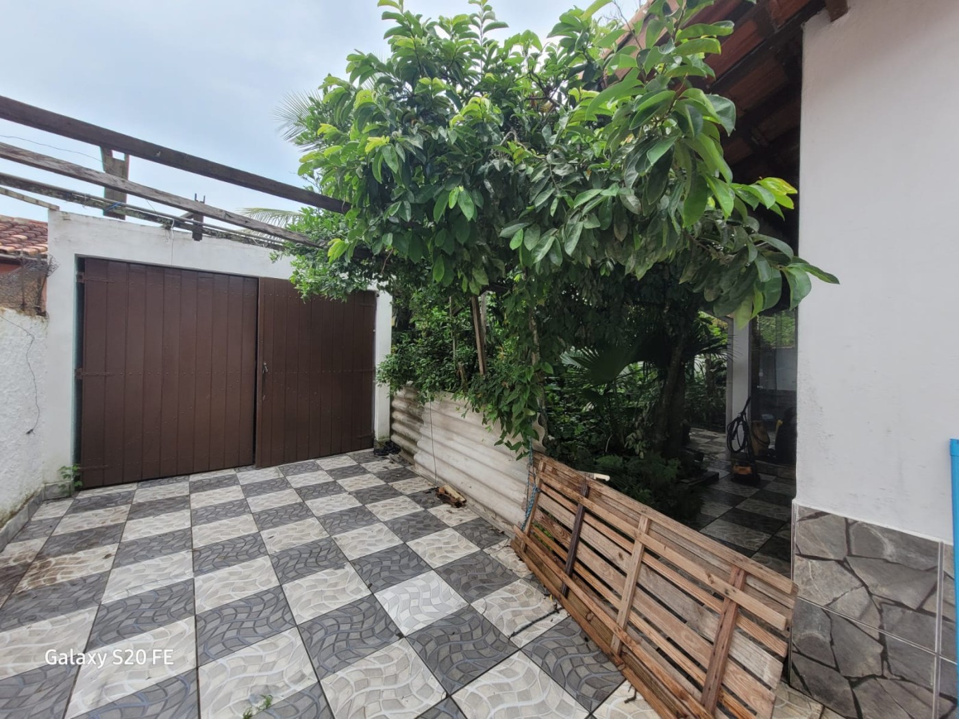 Casa, 3 quartos - Foto 20