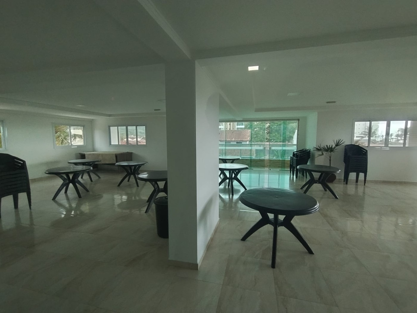 Apartamento, 2 quartos - Foto 31
