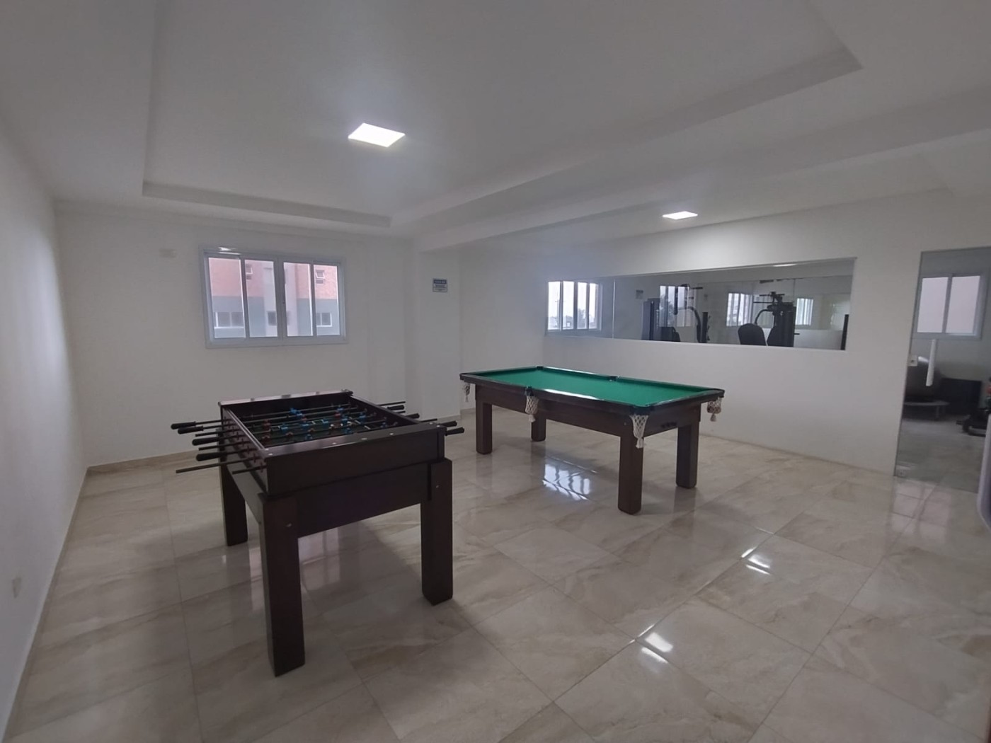 Apartamento, 2 quartos - Foto 32