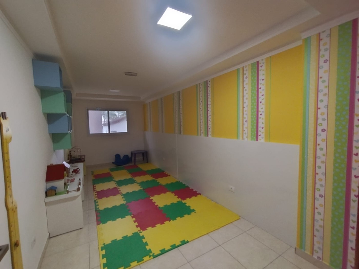 Apartamento, 2 quartos - Foto 30