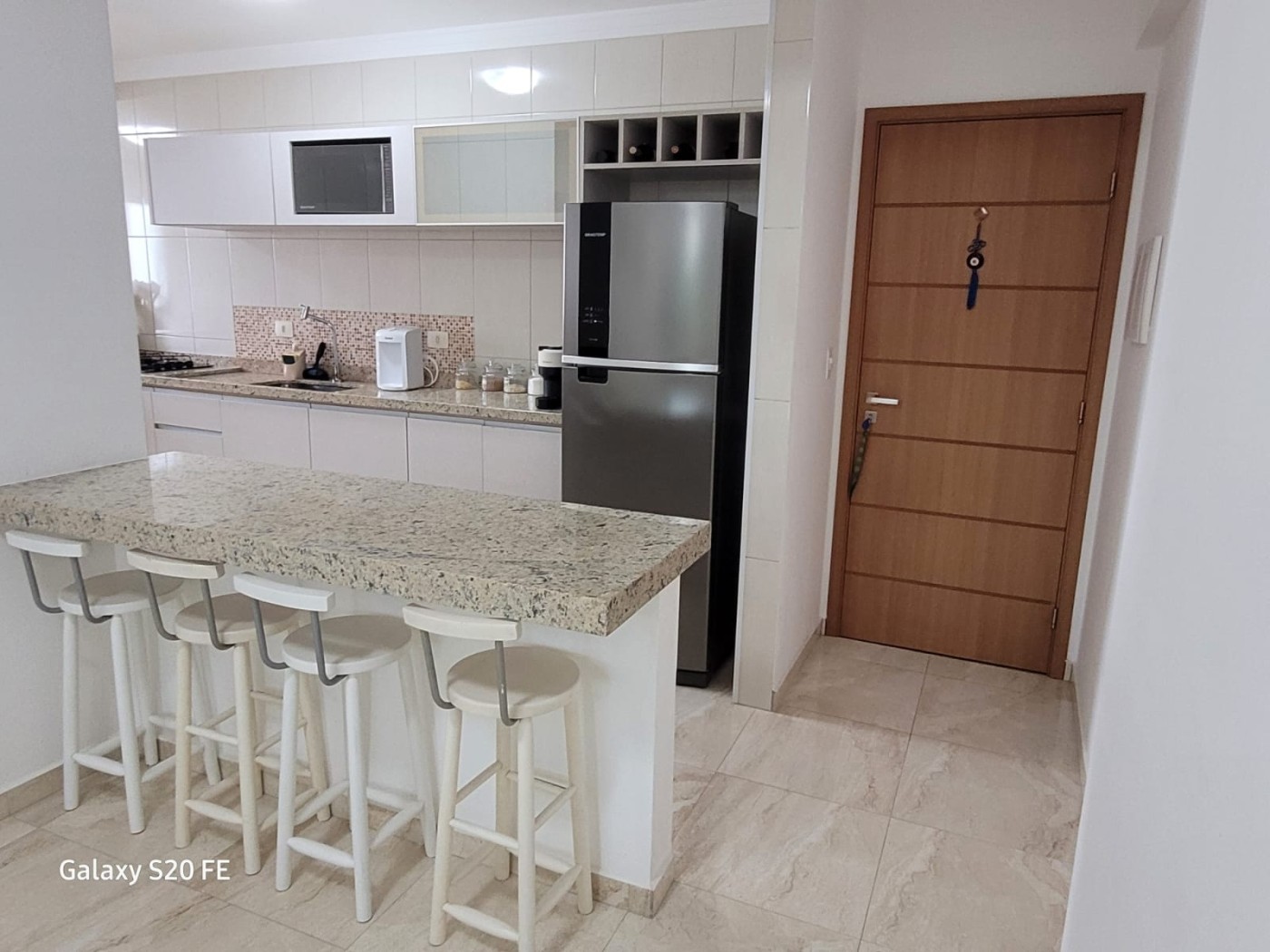 Apartamento, 2 quartos - Foto 3
