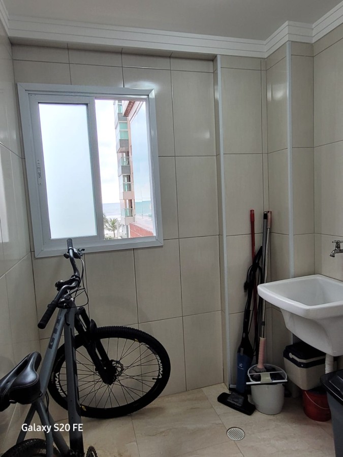 Apartamento, 2 quartos - Foto 8