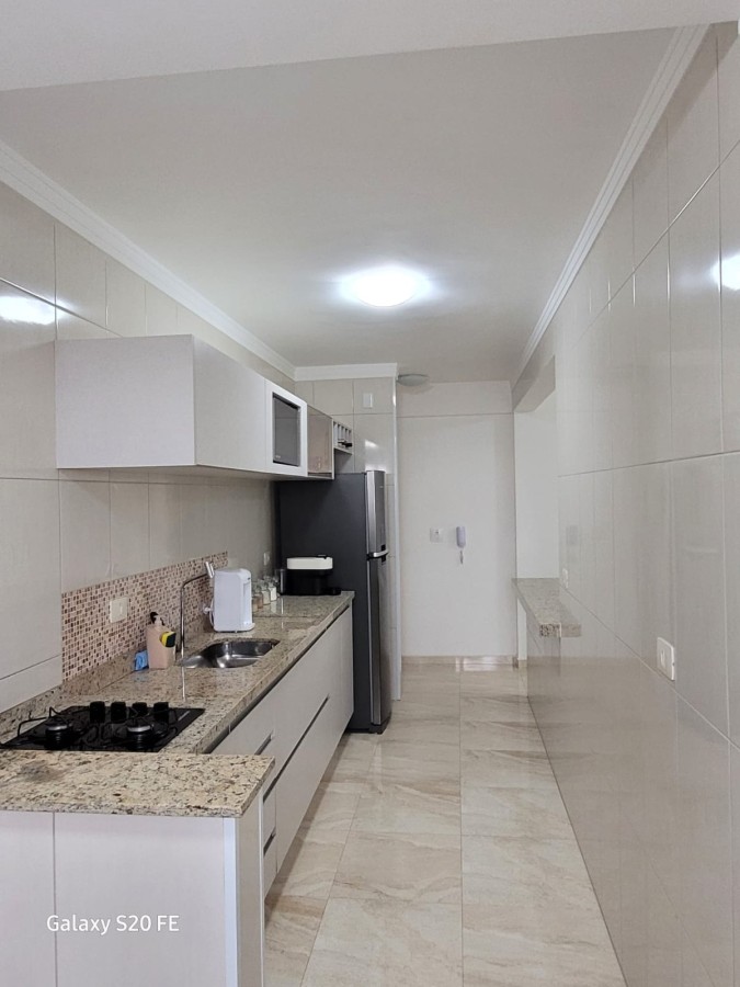 Apartamento, 2 quartos - Foto 10