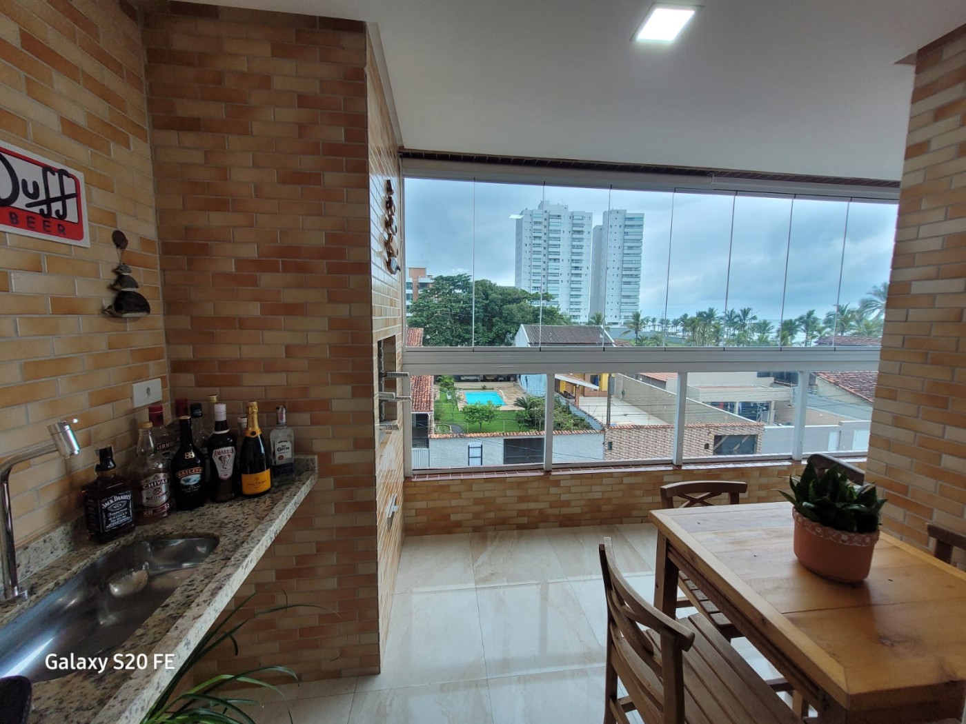 Apartamento, 2 quartos - Foto 13
