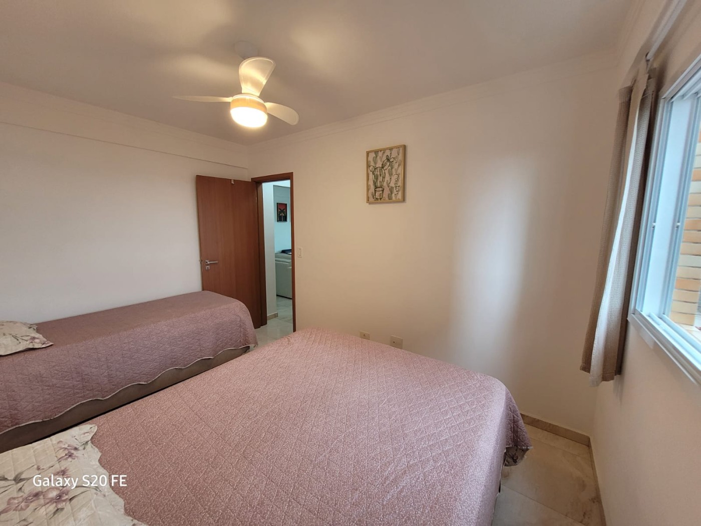 Apartamento, 2 quartos - Foto 24