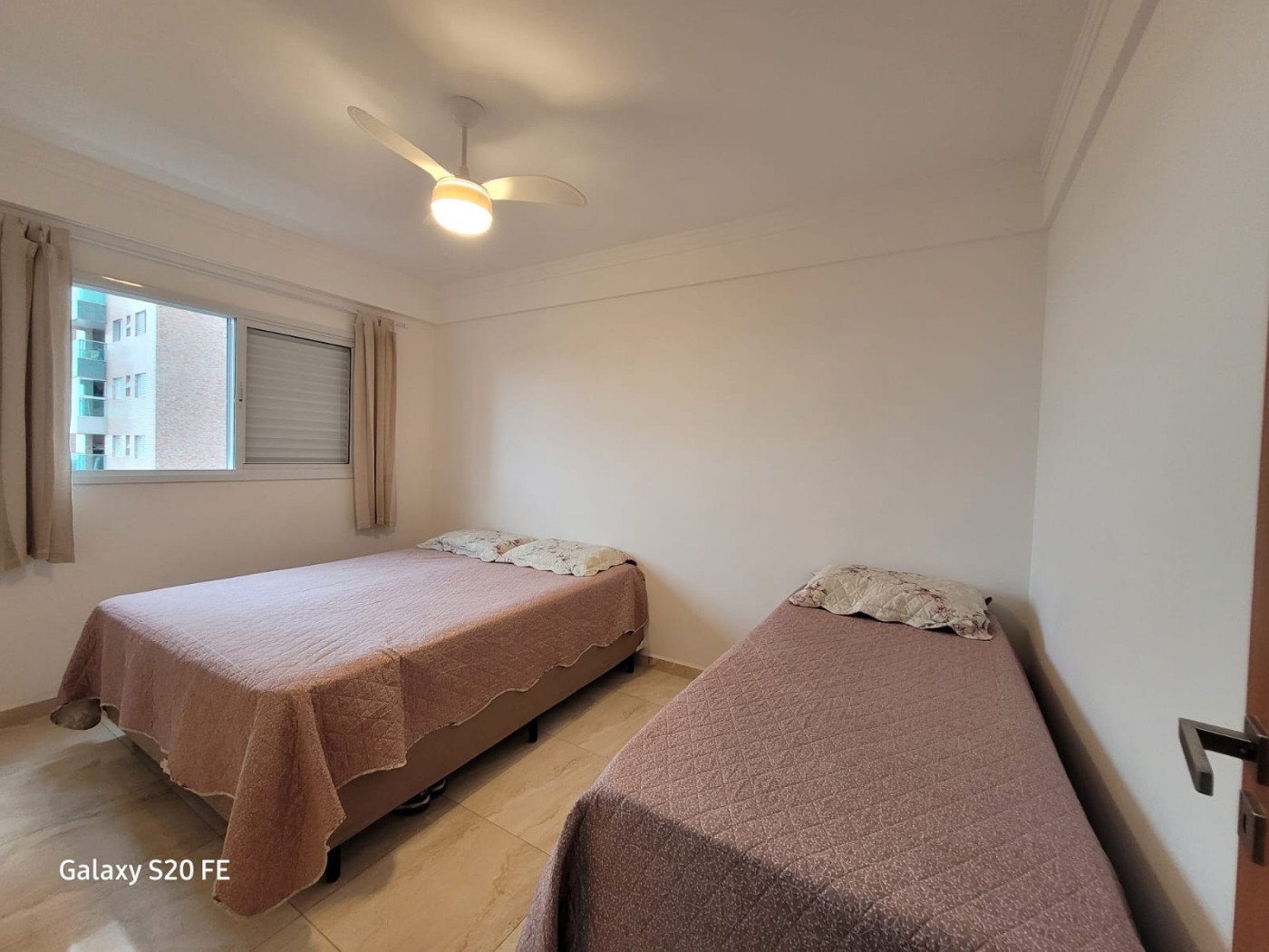 Apartamento, 2 quartos - Foto 25