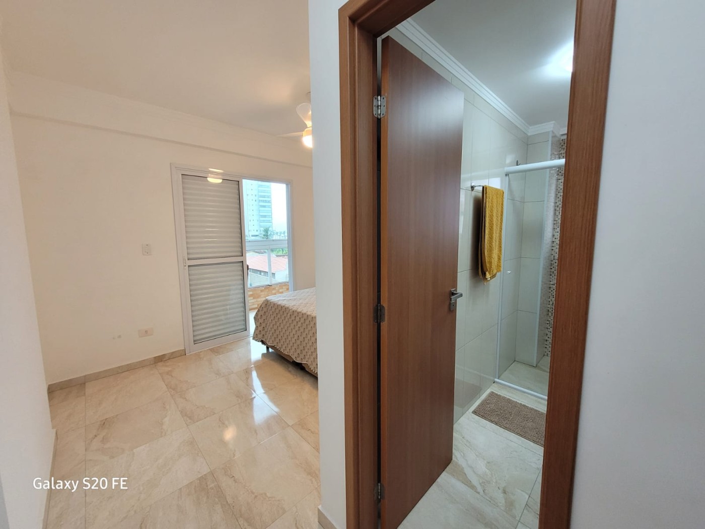 Apartamento, 2 quartos - Foto 21