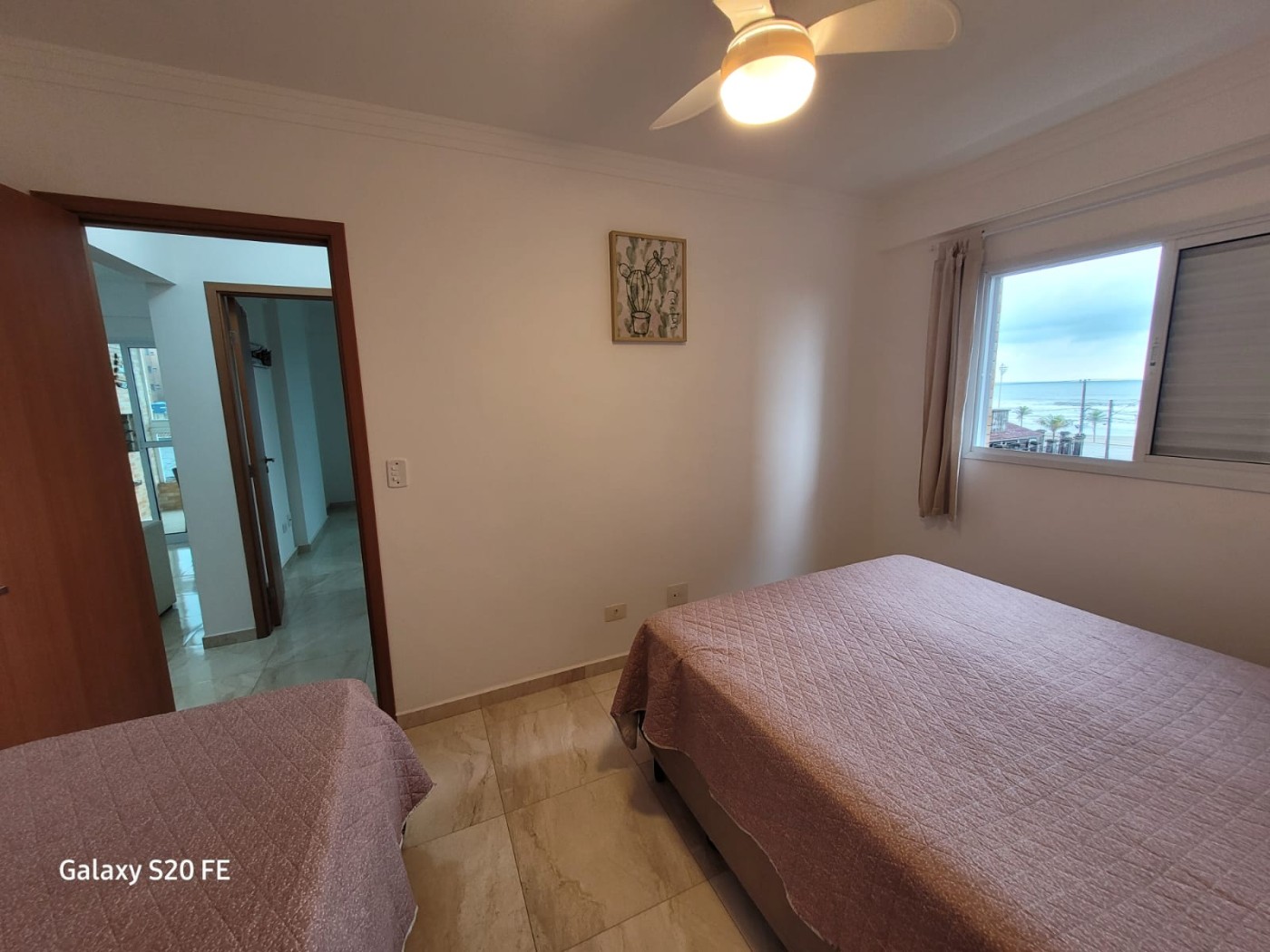 Apartamento, 2 quartos - Foto 26