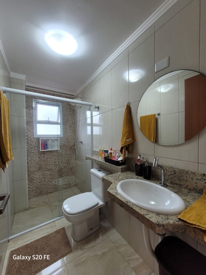 Apartamento, 2 quartos - Foto 23