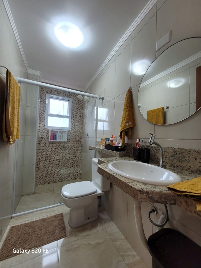 Apartamento, 2 quartos - Foto 27