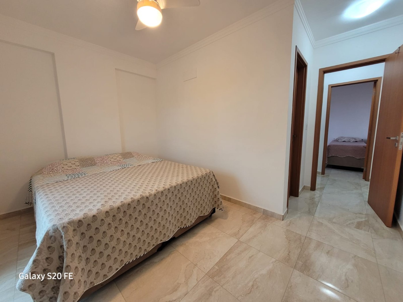 Apartamento, 2 quartos - Foto 22