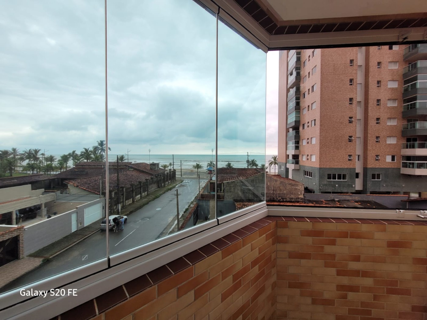 Apartamento, 2 quartos - Foto 17