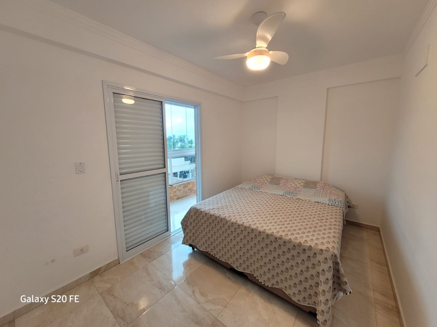 Apartamento, 2 quartos - Foto 20