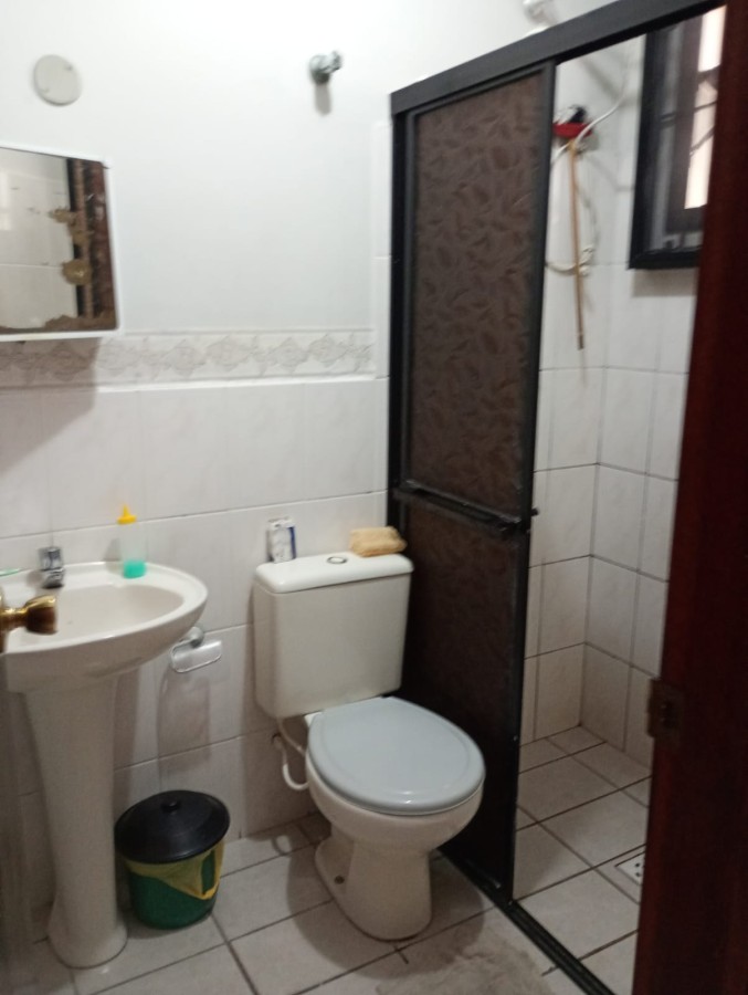 Casa de Condomínio, 2 quartos - Foto 7