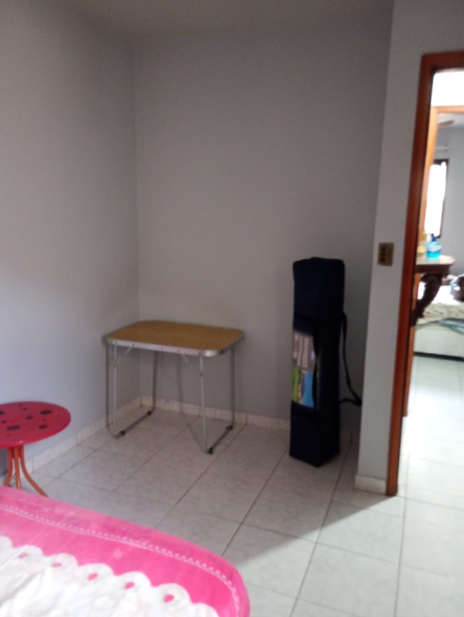 Casa de Condomínio, 2 quartos - Foto 9