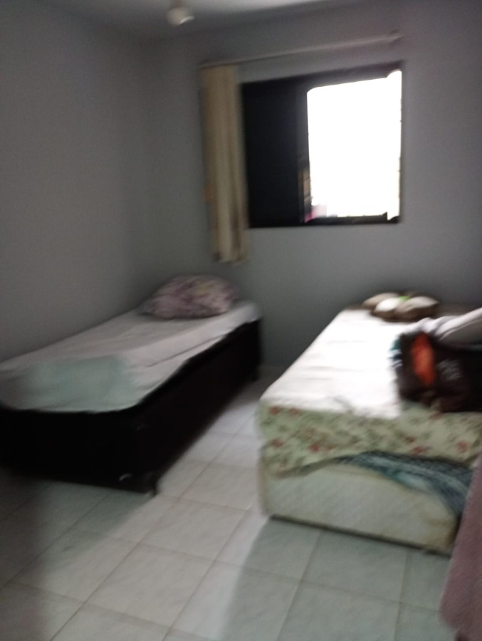 Casa de Condomínio, 2 quartos - Foto 11