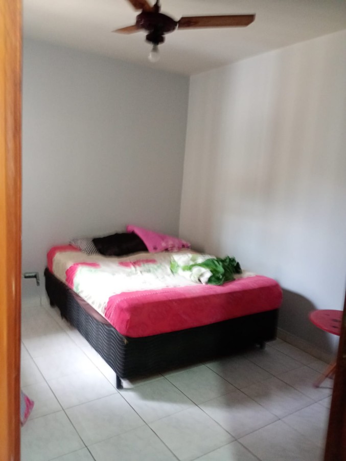 Casa de Condomínio, 2 quartos - Foto 8