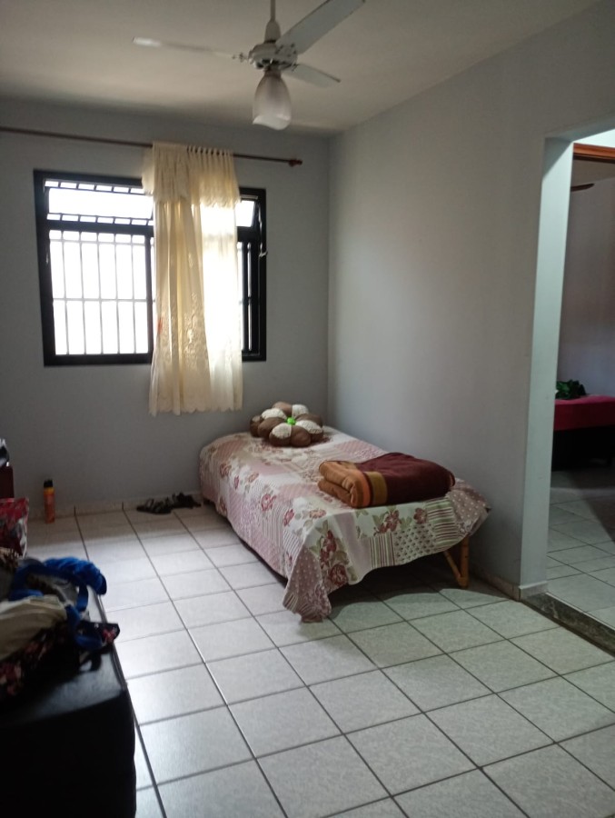 Casa de Condomínio, 2 quartos - Foto 10