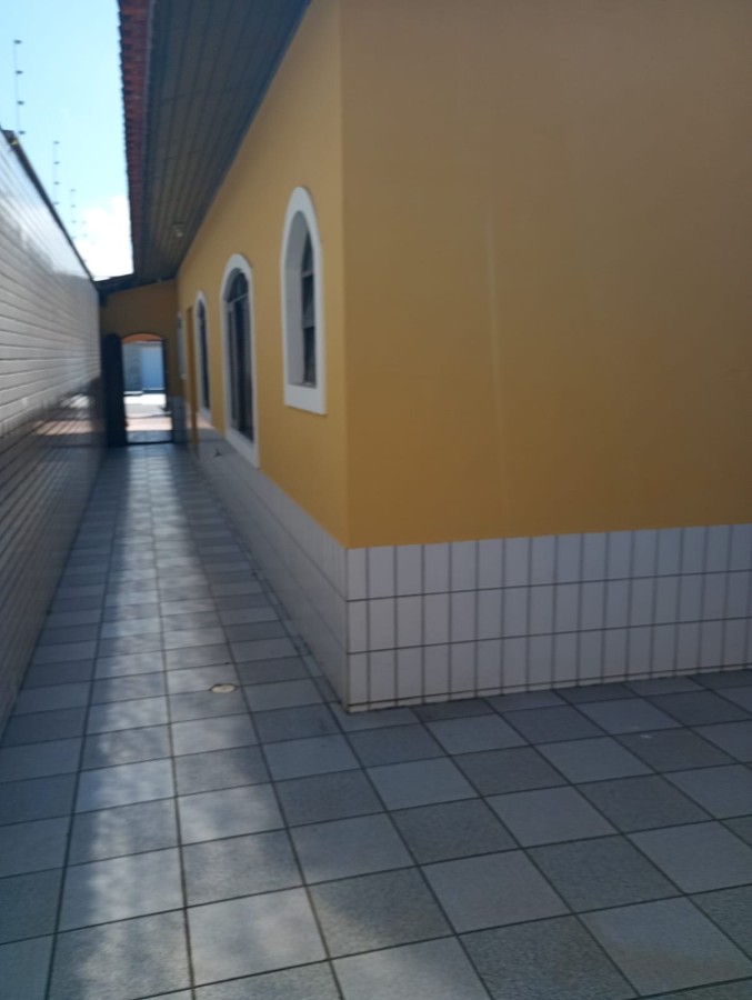 Casa, 3 quartos - Foto 13