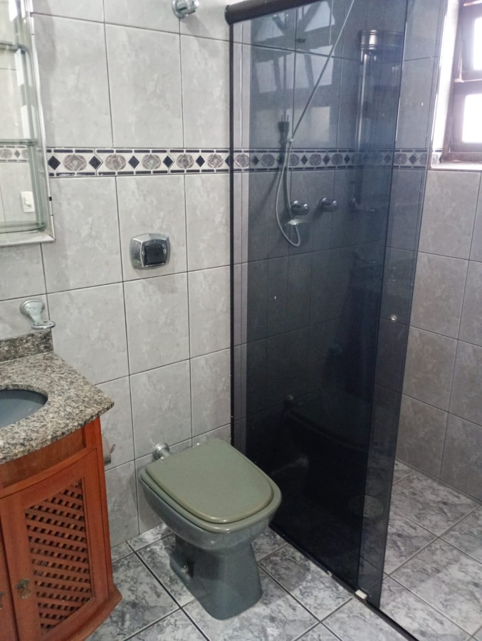Casa, 3 quartos - Foto 9