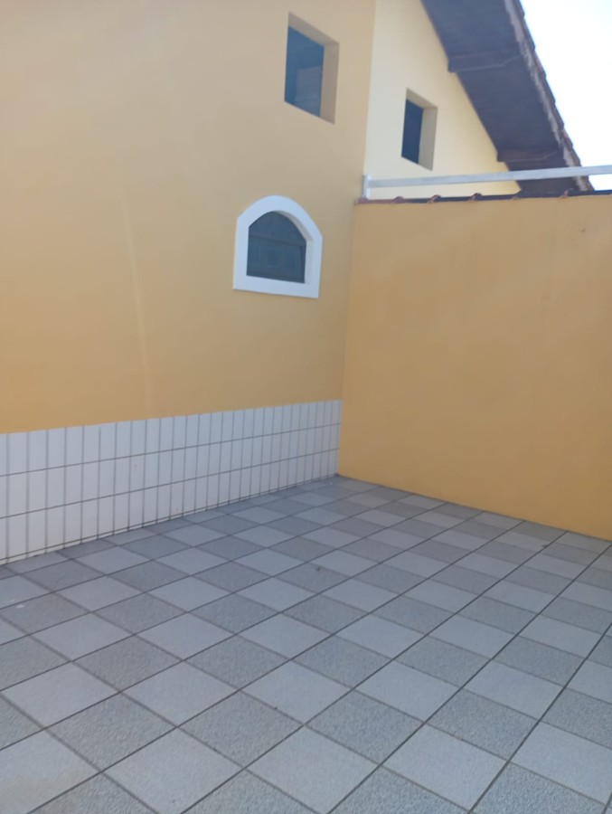 Casa, 3 quartos - Foto 14