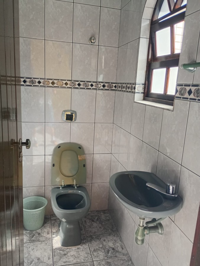 Casa, 3 quartos - Foto 11