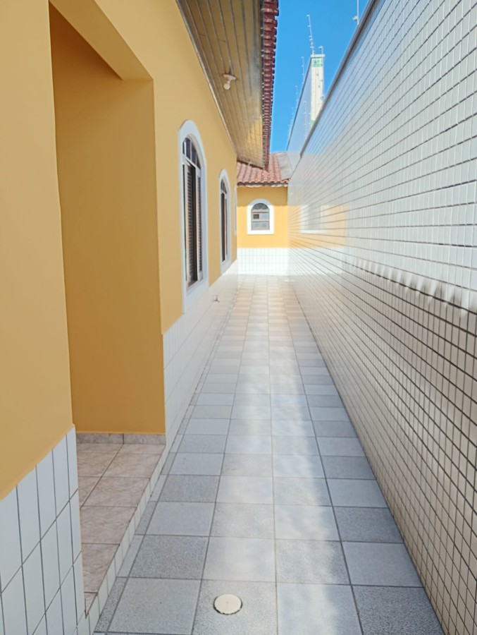 Casa, 3 quartos - Foto 12