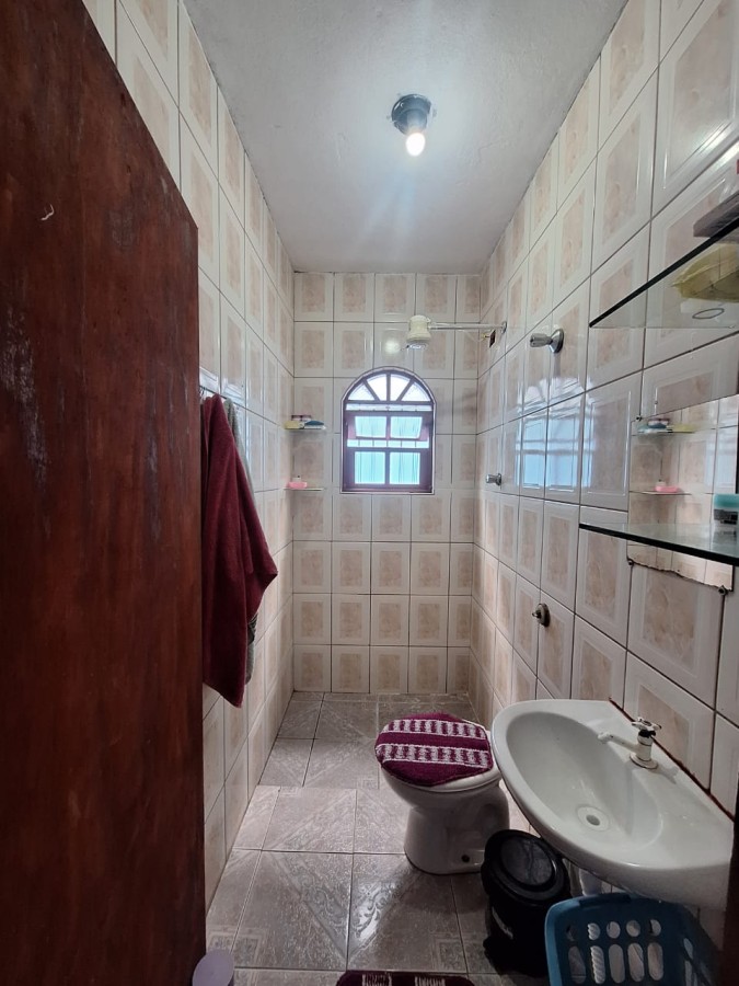 Casa, 1 quarto - Foto 7