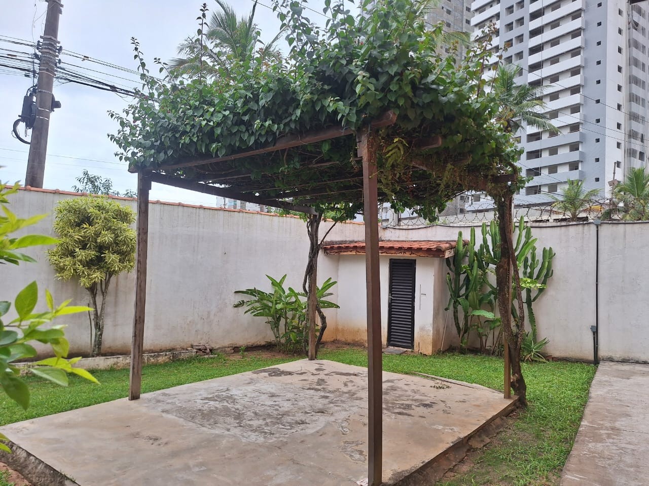 Sobrado, 3 quartos - Foto 3