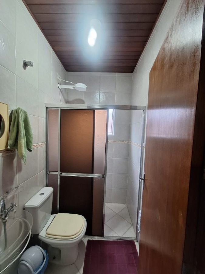Sobrado, 3 quartos - Foto 14