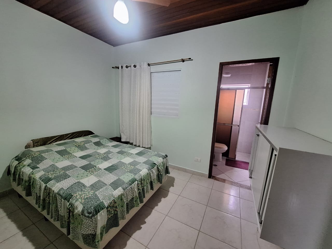 Sobrado, 3 quartos - Foto 16