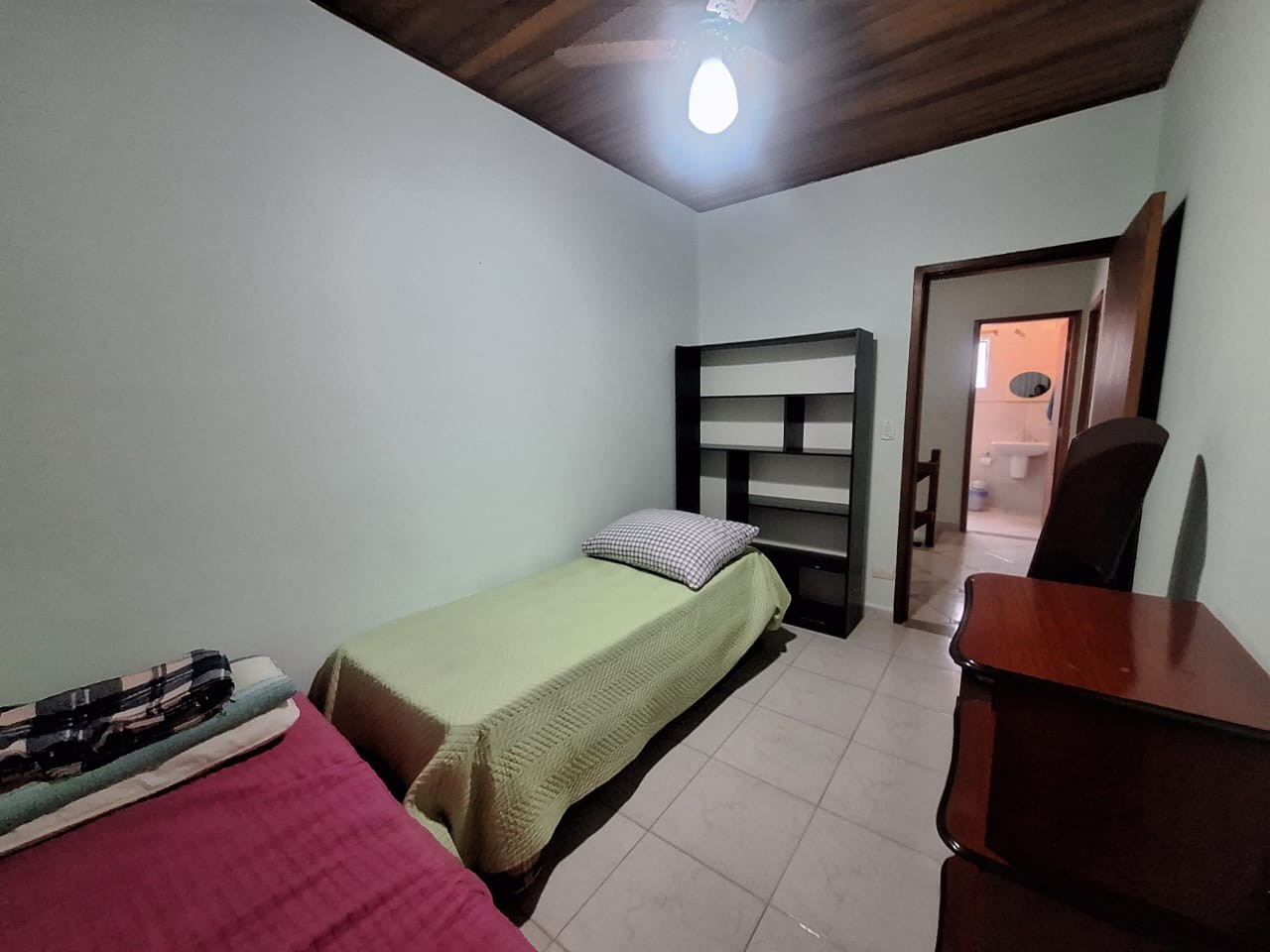 Sobrado, 3 quartos - Foto 19