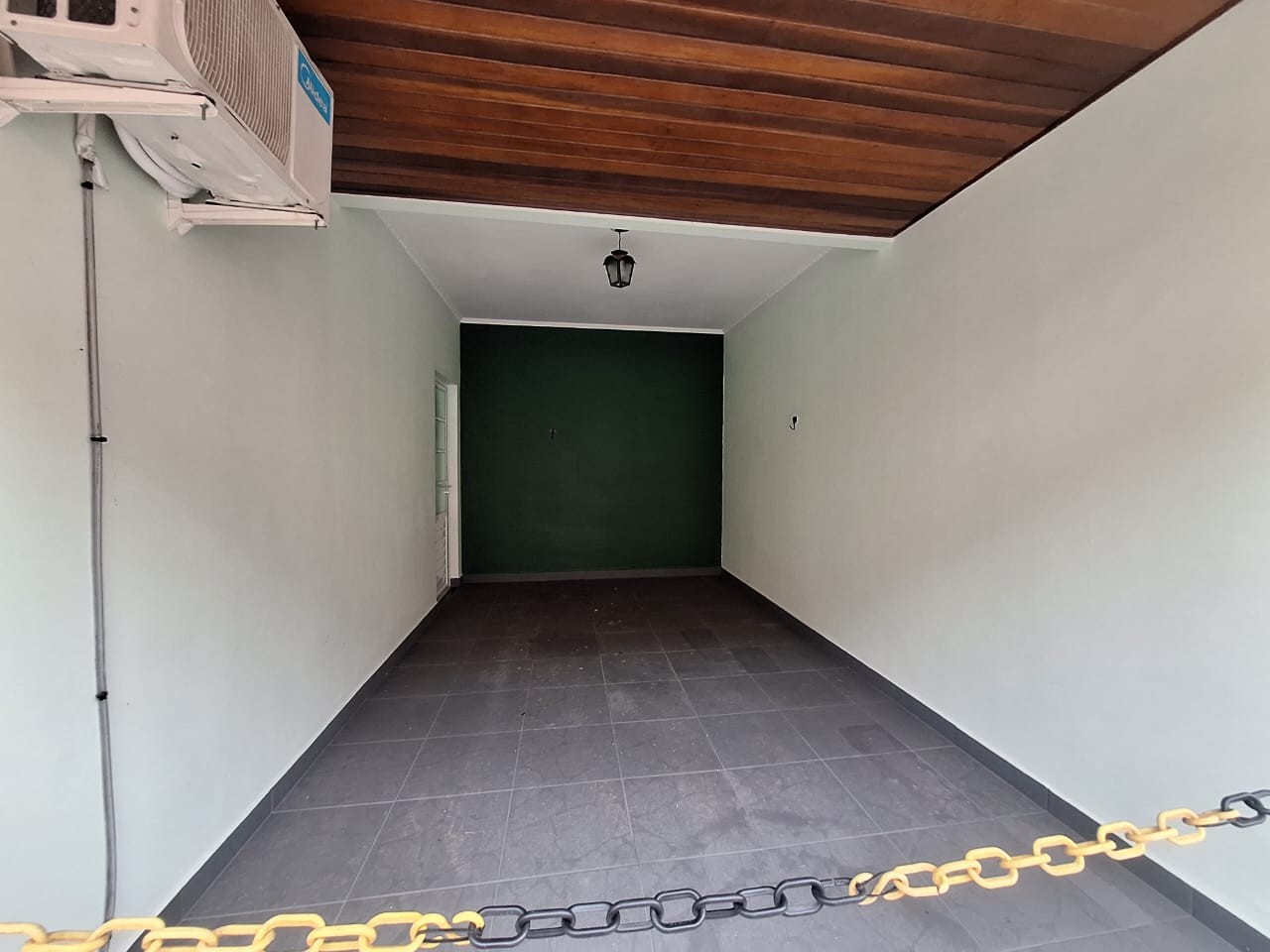 Sobrado, 3 quartos - Foto 5