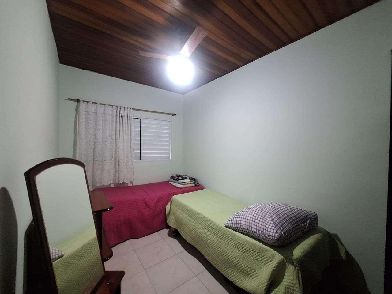 Sobrado, 3 quartos - Foto 20
