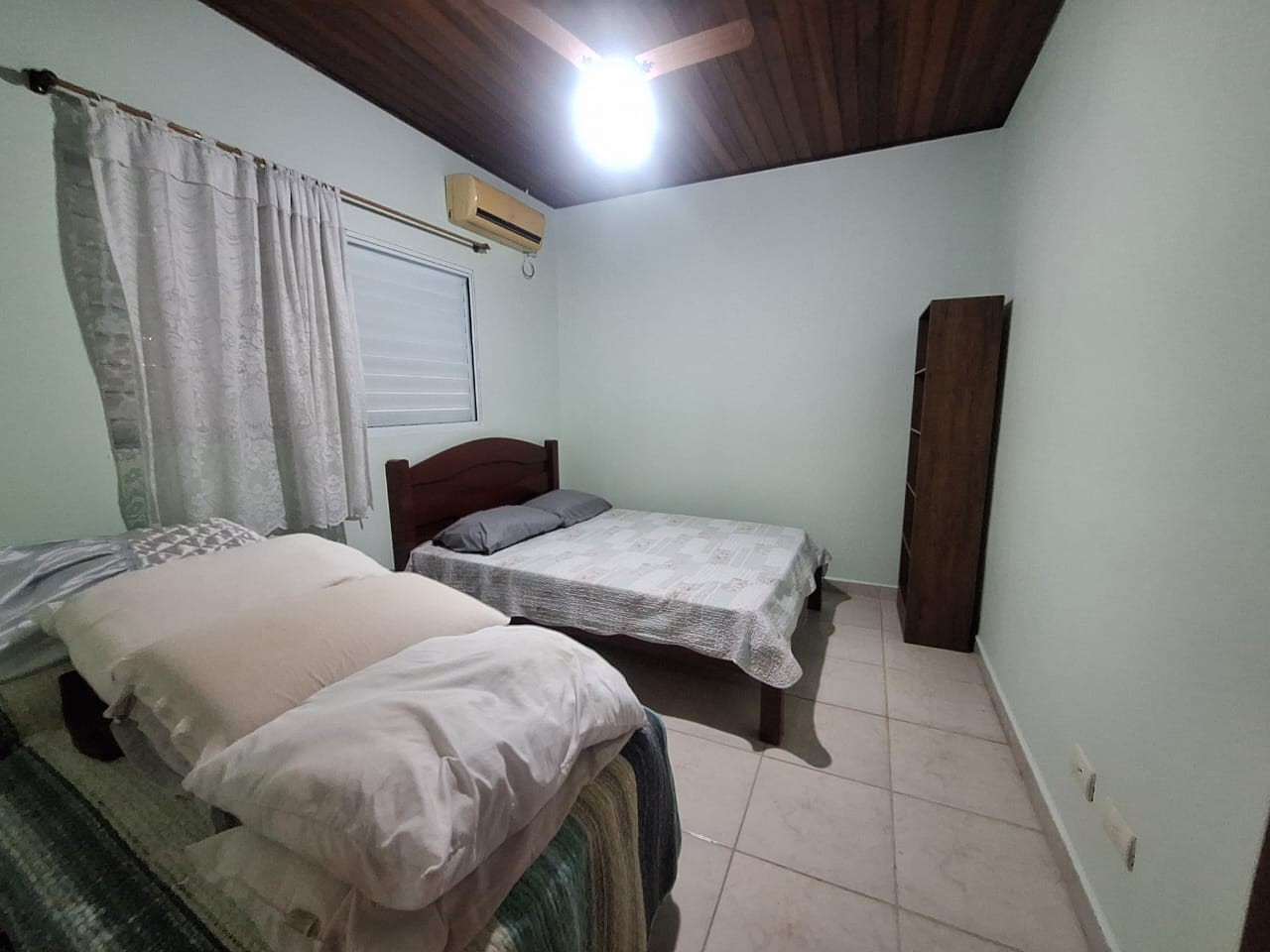 Sobrado, 3 quartos - Foto 23